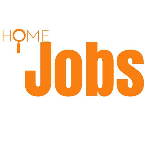 Casa Job Profile