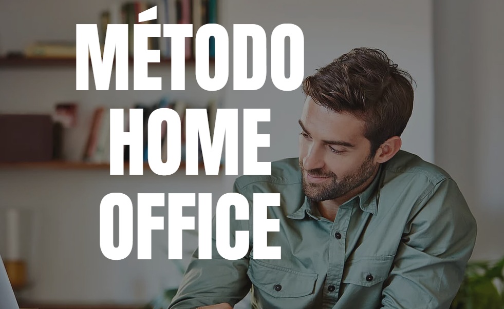 home office lucrativo download
