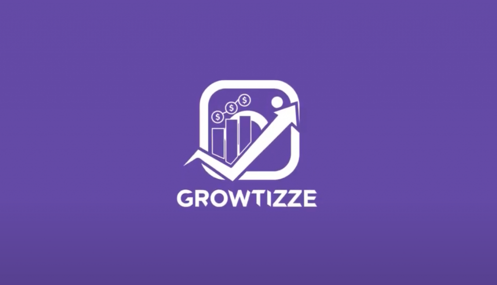 growtize