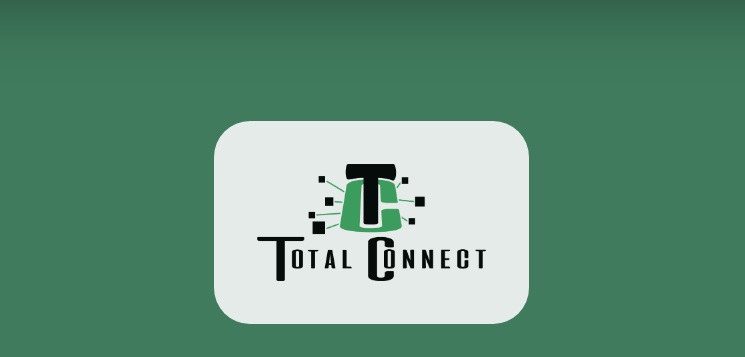Total Connect Mercado Livre 