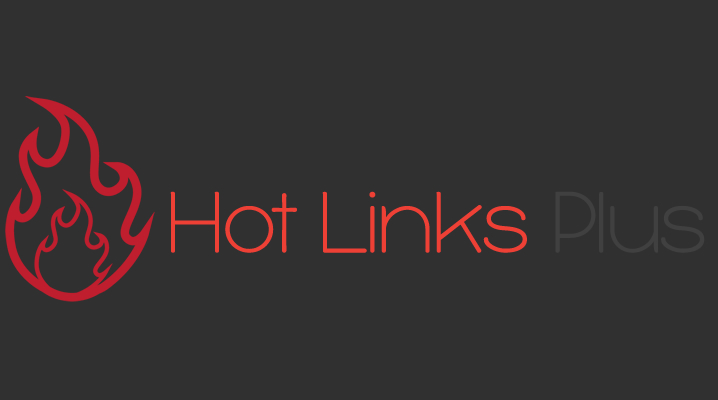 Hot Link Plus 