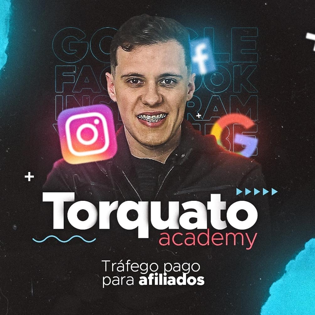 Torquato Academy