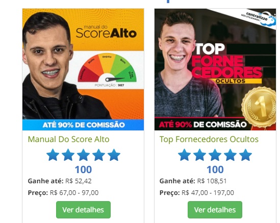 Alan Torquato Academy