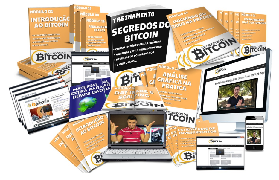 curso mestres do bitcoin 2.0