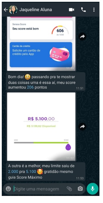 Guia Do Score Turbo é confiável? Depoimentos