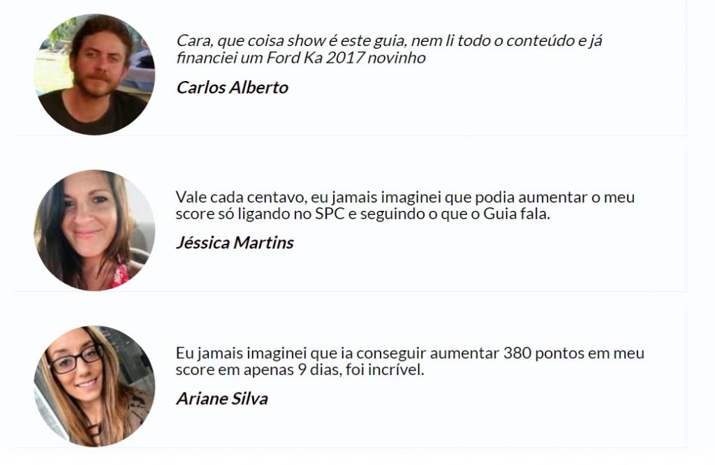 Guia Do Score Turbo Funciona?