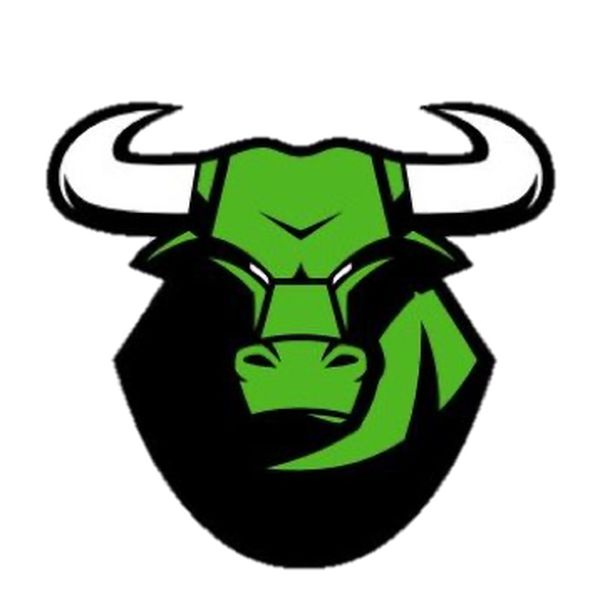 Método Trader Milionário