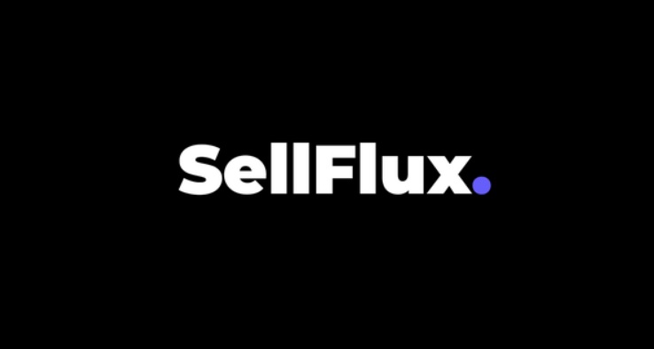 SellFlux automação de WhatsApp