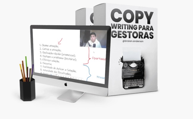 Bônus do Método PGT Ana Neves
