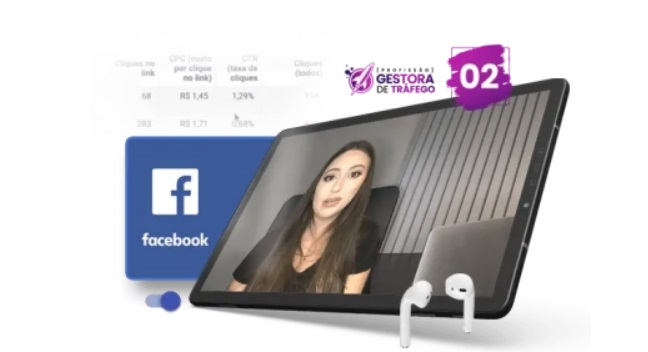 Módulo 2 Curso Método PGT
