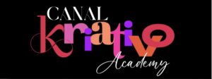 Curso Canal Criativo Academy: Vale a Pena Mesmo? (Opinião)