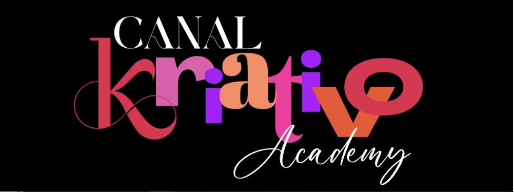 Canal Criativo Academy