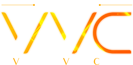 Curso Vivendo de Vídeo Curto.