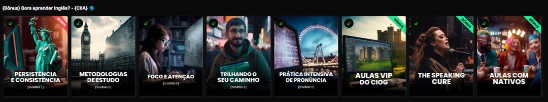 Bônus da Formação Python Onebitcode.