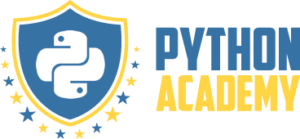Curso Python Academy: Vale a Pena Mesmo? (ATUALIZADO)