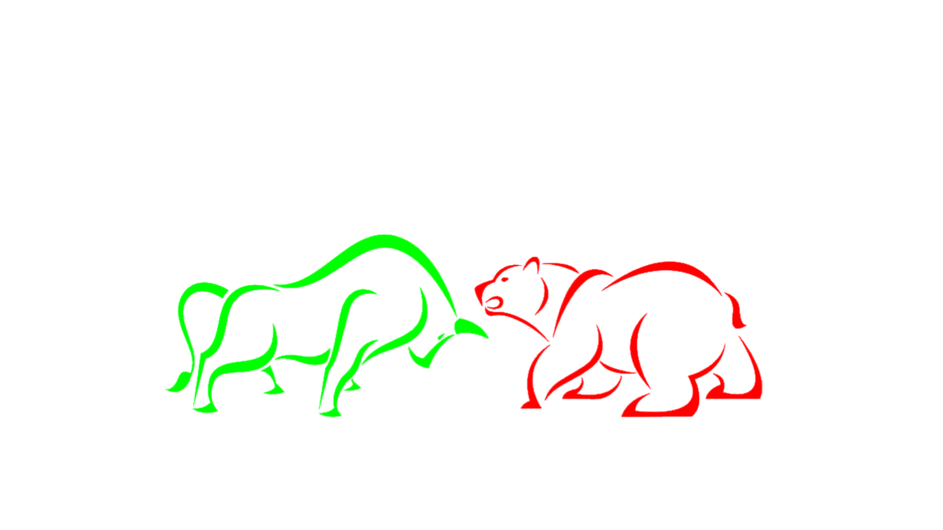 Curso Viver De Mercado do Marcelo Vaz.