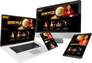 Moneyflix: Vale a Pena Mesmo? (Análise Real)