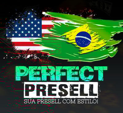 Perfect Presell.