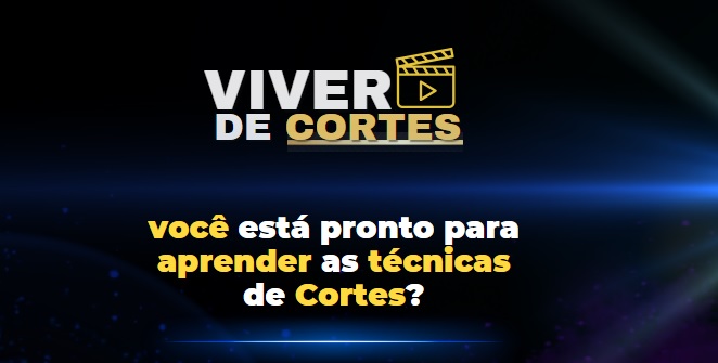 Método Viver De Cortes.