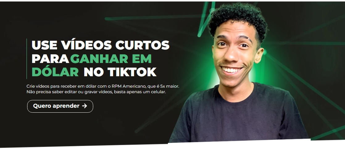 Método CGR.
