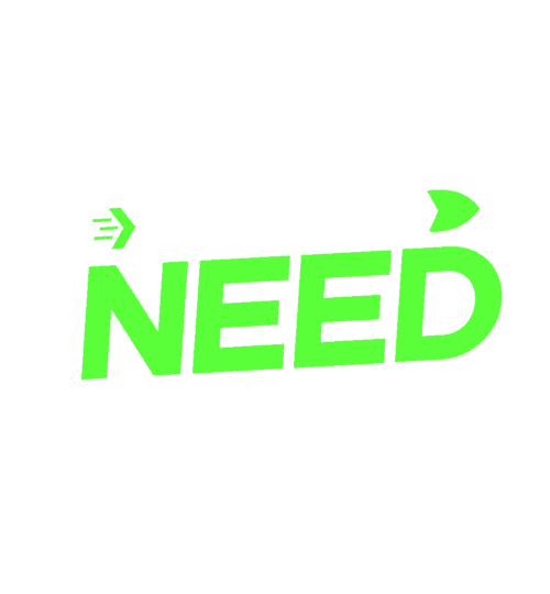 Método NEED.