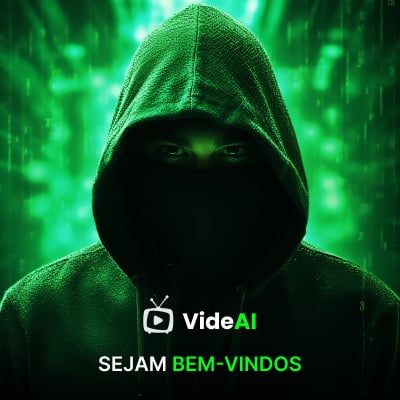 VideAI.