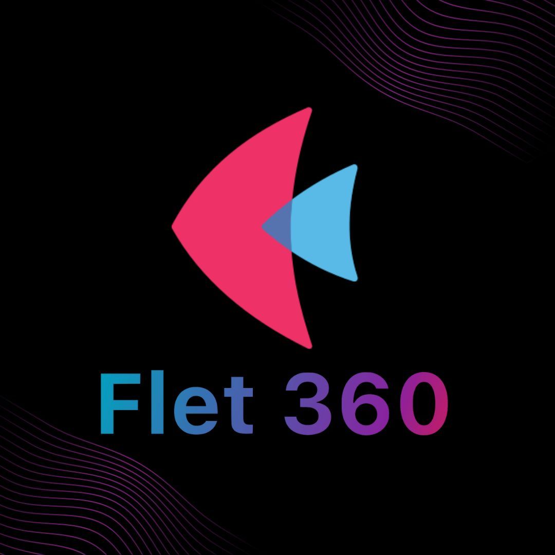 Flet 360.